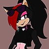 FireFox669's avatar