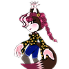 FireFox669's avatar