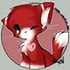 FireFox685's avatar