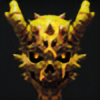 FireFox720's avatar