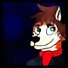 FireFox9765's avatar