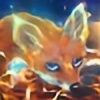 FireFoxClan's avatar