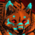 firefoxessmoon's avatar