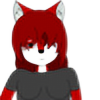 FirefoxFoxstein's avatar