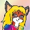 FireFoxgirl's avatar