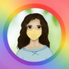 Firefoxgirl93's avatar