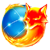firefoxhdplz's avatar