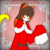 firefoxhuntergirl's avatar