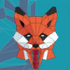 firefoxK11's avatar