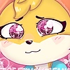 FireFoxLikesFanart's avatar