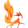 FireFoxOd's avatar