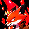 FireFoxOmicron's avatar