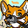 FirefoxOwO's avatar
