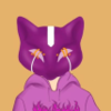 FireFoxpng's avatar
