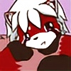 firefoxRa's avatar