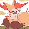 Firefoxster's avatar