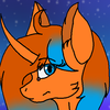 FireFoxSun900's avatar