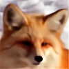 firefoxtail's avatar