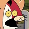 Firefoxtan's avatar