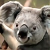 firefoxvixen's avatar