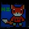 FireFoxWantsToBurn's avatar