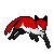 Firefoxxeh's avatar