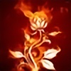 Firefoxyyy's avatar
