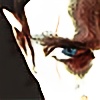 FireFoXz09's avatar
