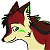 FireFoxZero's avatar