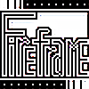 fireframe's avatar