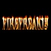 firefreak13's avatar