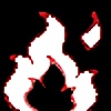 FireFreaks's avatar