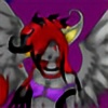 firefreek13's avatar