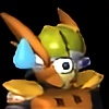 FirefuryAmahira's avatar