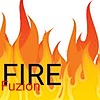 FireFuzion's avatar