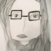 FiregaKatt's avatar