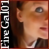 firegal01's avatar