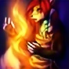 FireGalaxyWarrior's avatar