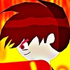 FIREGAMERX's avatar