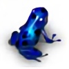 FireGecko0104's avatar