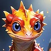 firegecko1's avatar