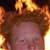 FireGenasi's avatar