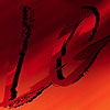 fireghost118's avatar