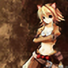 firegirl1197's avatar