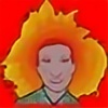 FireGirl15's avatar