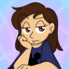 firegirl1995's avatar