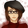 Firegirl4343's avatar