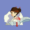 Firegirl50's avatar