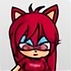 Firegirl951's avatar
