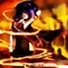 Firegirl976's avatar